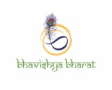 https://www.logocontest.com/public/logoimage/1611568433Bhavishya Bharat Logo 2.jpg